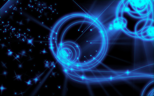 482539 (a): :1920x1200